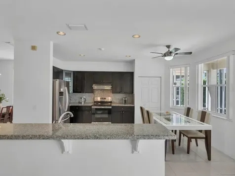 4032 Pinewood Lane Weston FL 33331