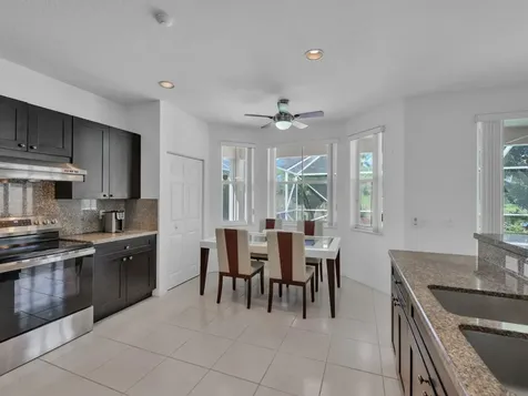 4032 Pinewood Lane Weston FL 33331