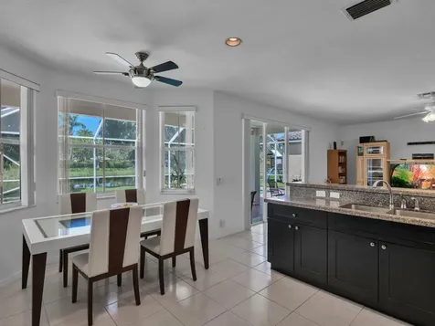 4032 Pinewood Lane Weston FL 33331