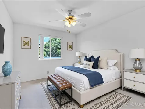 4032 Pinewood Lane Weston FL 33331
