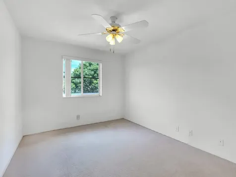 4032 Pinewood Lane Weston FL 33331