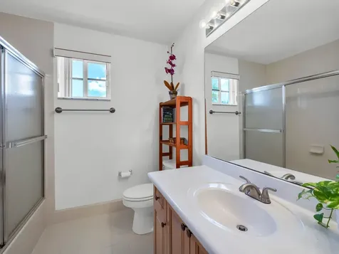 4032 Pinewood Lane Weston FL 33331