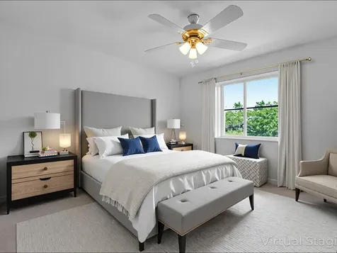 4032 Pinewood Lane Weston FL 33331