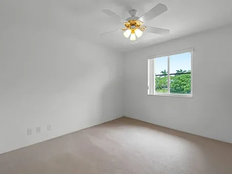 4032 Pinewood Lane Weston FL 33331