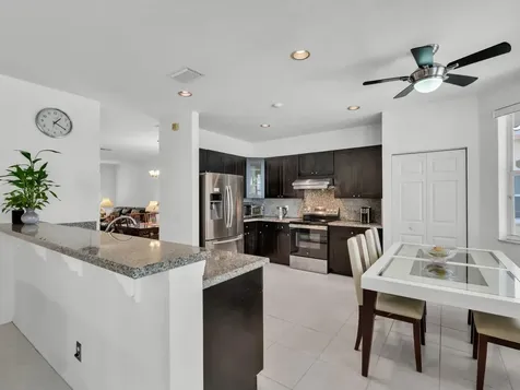 4032 Pinewood Lane Weston FL 33331