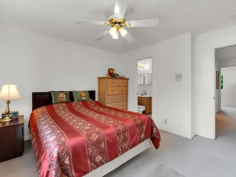 4032 Pinewood Lane Weston FL 33331