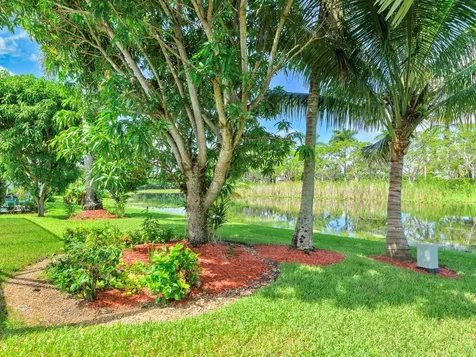 4032 Pinewood Lane Weston FL 33331