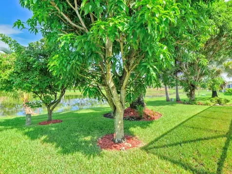 4032 Pinewood Lane Weston FL 33331