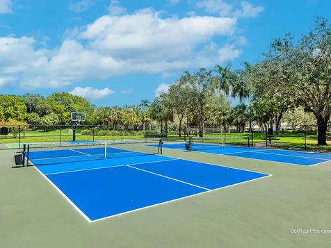4032 Pinewood Lane Weston FL 33331