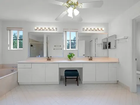 4032 Pinewood Lane Weston FL 33331