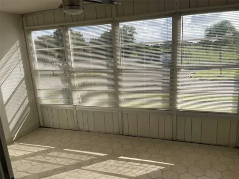 1005 Country Club Drive Margate FL 33063