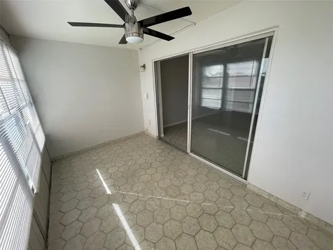 1005 Country Club Drive Margate FL 33063