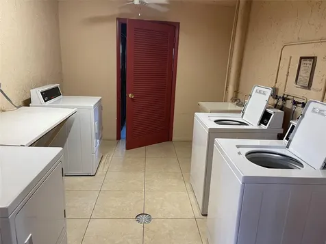 1005 Country Club Drive Margate FL 33063