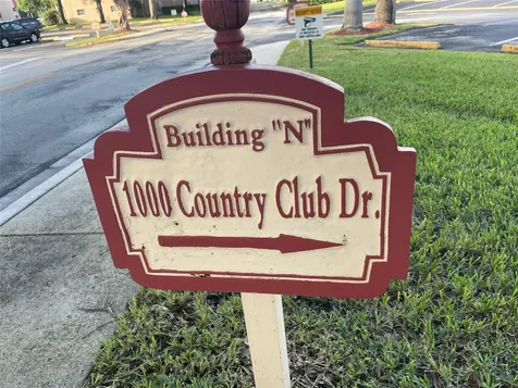 1005 Country Club Drive Margate FL 33063