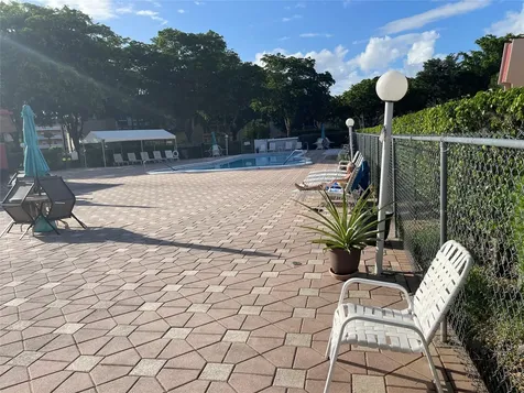 1005 Country Club Drive Margate FL 33063