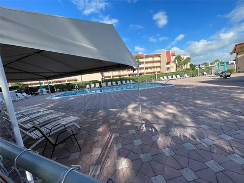 1005 Country Club Drive Margate FL 33063