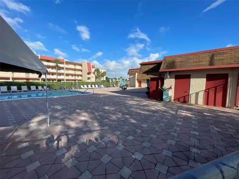 1005 Country Club Drive Margate FL 33063