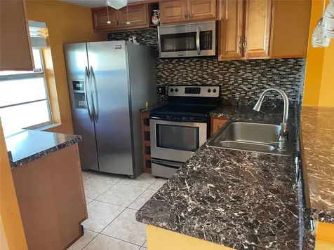 1025 Country Club Drive Margate FL 33063