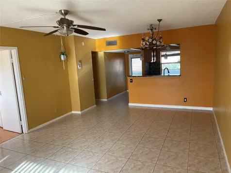 1025 Country Club Drive Margate FL 33063