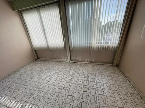 1025 Country Club Drive Margate FL 33063
