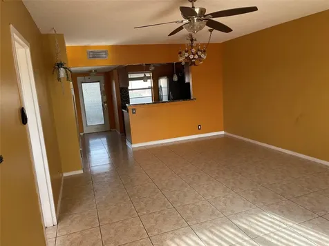 1025 Country Club Drive Margate FL 33063