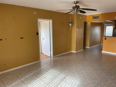 1025 Country Club Drive Margate FL 33063