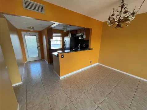 1025 Country Club Drive Margate FL 33063