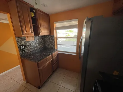1025 Country Club Drive Margate FL 33063