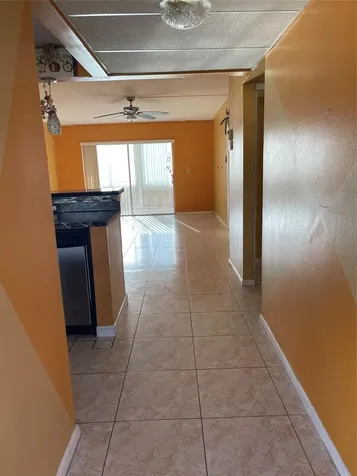 1025 Country Club Drive Margate FL 33063