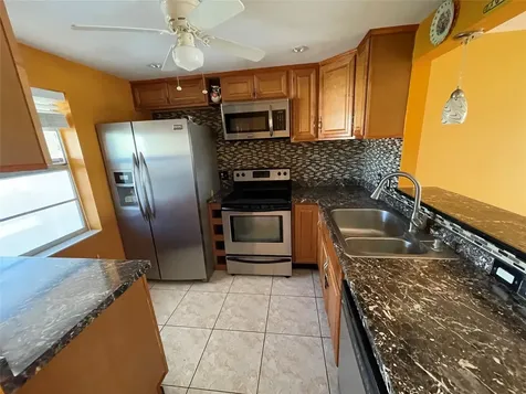 1025 Country Club Drive Margate FL 33063