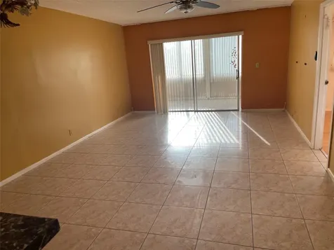 1025 Country Club Drive Margate FL 33063