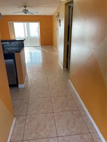 1025 Country Club Drive Margate FL 33063