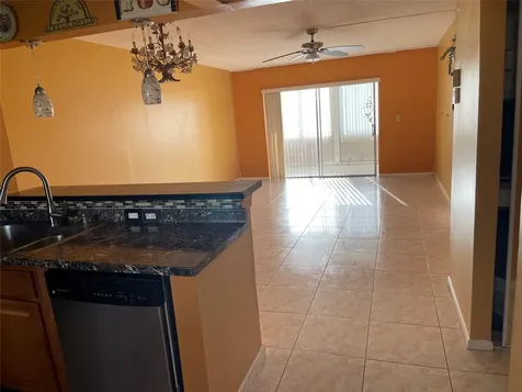 1025 Country Club Drive Margate FL 33063