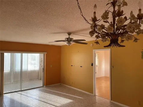 1025 Country Club Drive Margate FL 33063