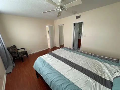 1025 Country Club Drive Margate FL 33063