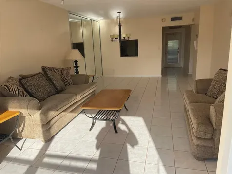 1025 Country Club Drive Margate FL 33063