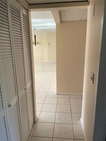 1025 Country Club Drive Margate FL 33063