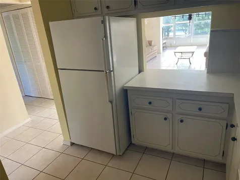 1025 Country Club Drive Margate FL 33063