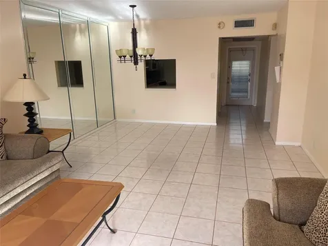 1025 Country Club Drive Margate FL 33063