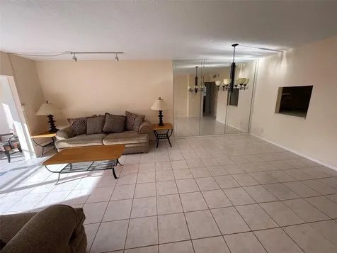 1025 Country Club Drive Margate FL 33063