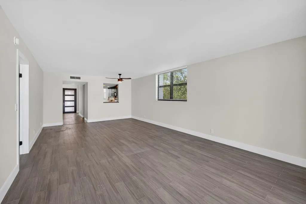 2707 NE 14th Street Causeway Pompano Beach FL 33062