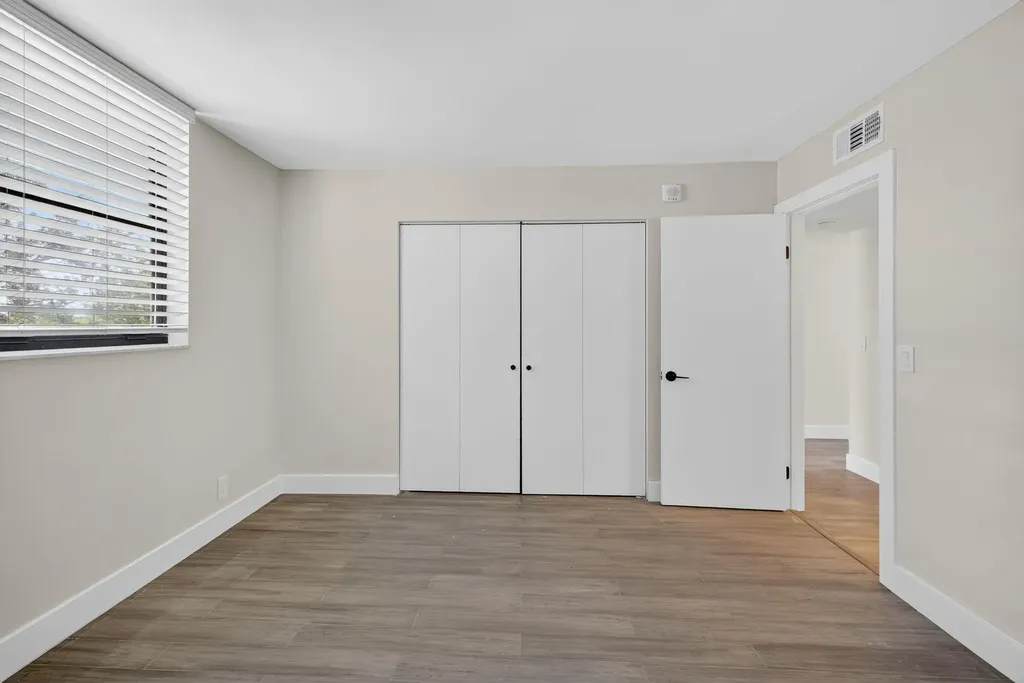 2707 NE 14th Street Causeway Pompano Beach FL 33062