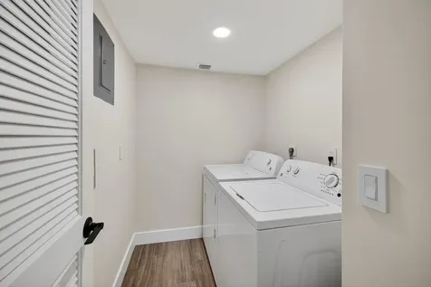 2707 NE 14th Street Causeway Pompano Beach FL 33062