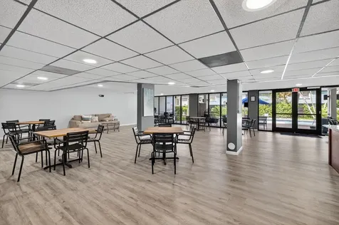 2707 NE 14th Street Causeway Pompano Beach FL 33062
