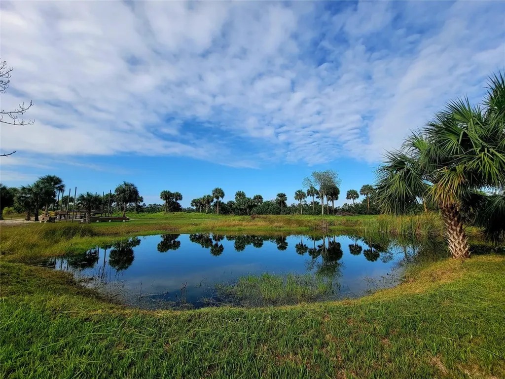 15350 93rd Street Fellsmere FL 32948