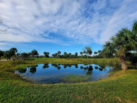 15350 93rd Street Fellsmere FL 32948