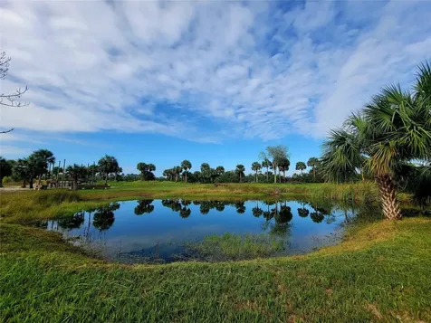15350 93rd Street Fellsmere FL 32948
