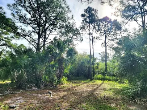 15350 93rd Street Fellsmere FL 32948