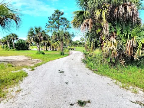 15350 93rd Street Fellsmere FL 32948