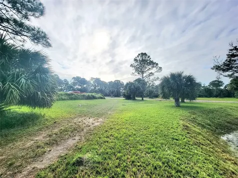 15350 93rd Street Fellsmere FL 32948